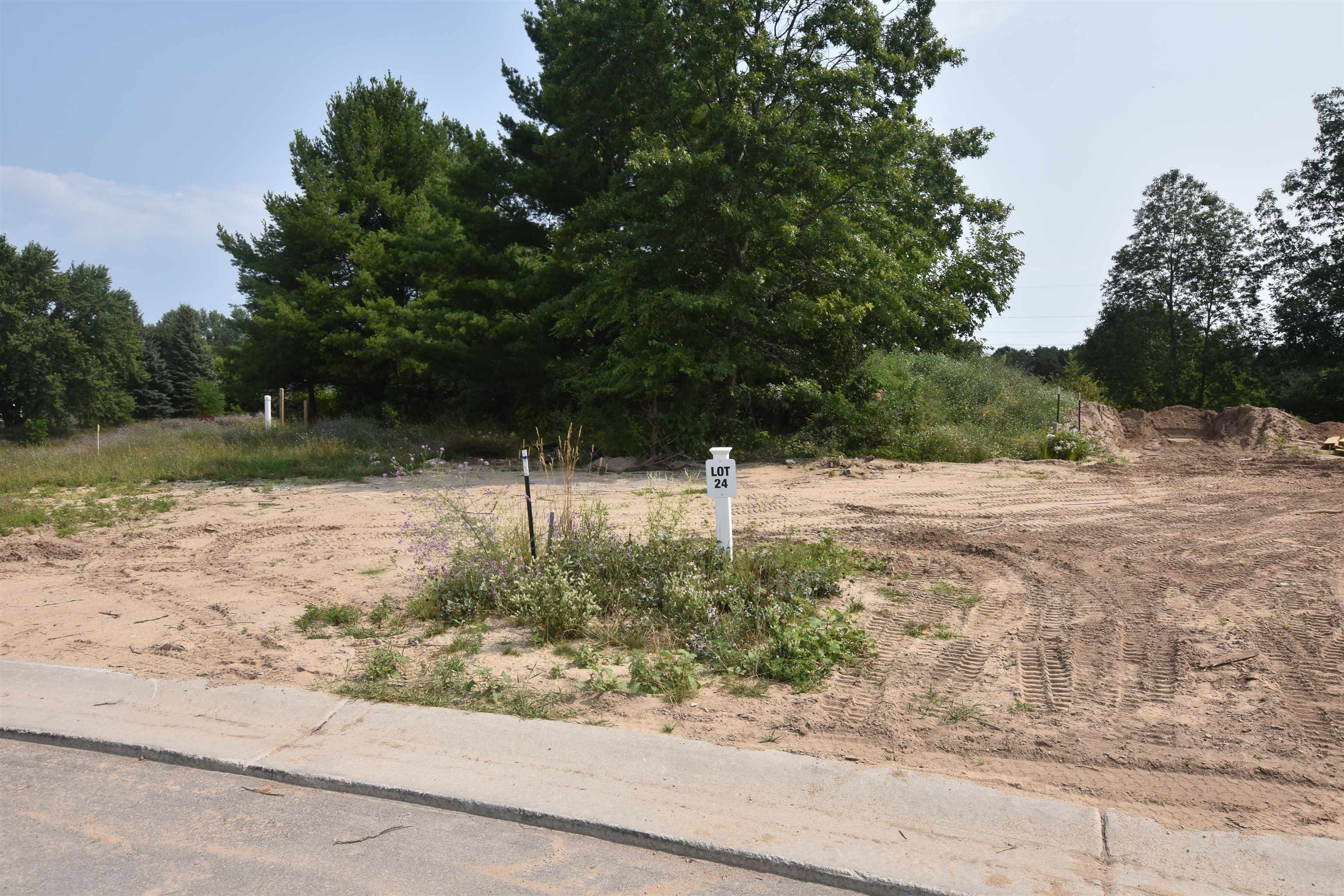 142 Vineyard Ridge Drive Traverse City, MI 49686 - Photo 9 of 15 1923336-1cfb4a5f-ecc4-4ff4-83fb-6cea098cd0d0.JPG