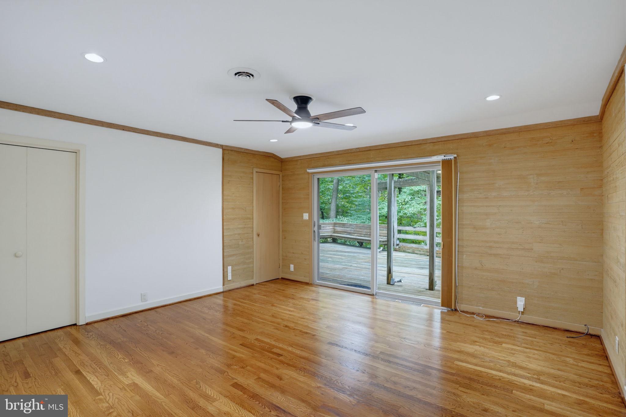 117 South Spring Valley Road Wilmington, DE 19807 - Photo 44 of 93 Gallery Image 44