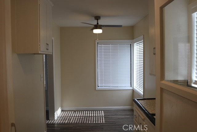 9342 Rush Street South El Monte, CA 91733 - Photo 11 of 28