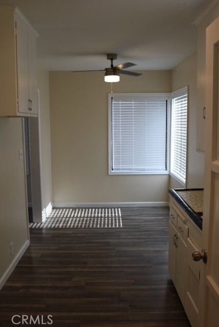 9342 Rush Street South El Monte, CA 91733 - Photo 12 of 28