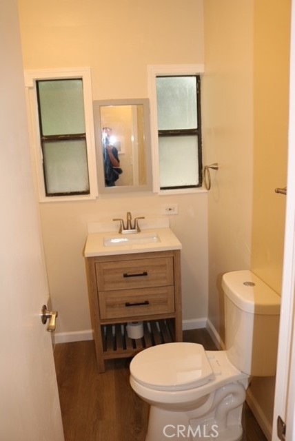 9342 Rush Street South El Monte, CA 91733 - Photo 15 of 28