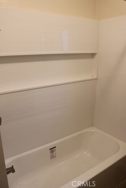 9342 Rush Street South El Monte, CA 91733 - Photo 16 of 28