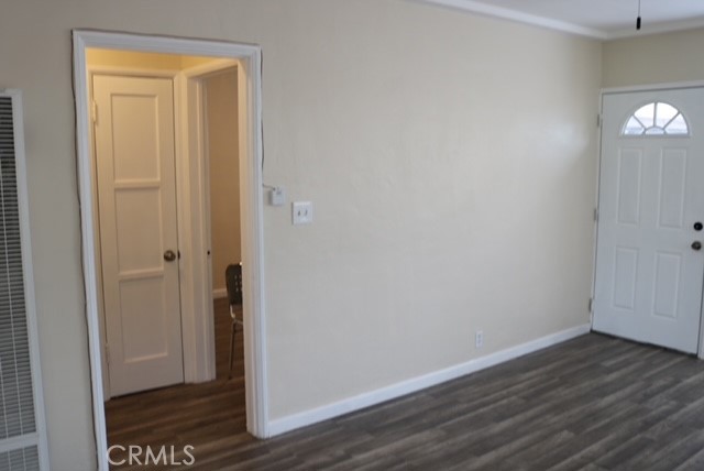 9342 Rush Street South El Monte, CA 91733 - Photo 17 of 28