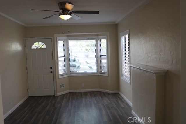 9342 Rush Street South El Monte, CA 91733 - Photo 18 of 28