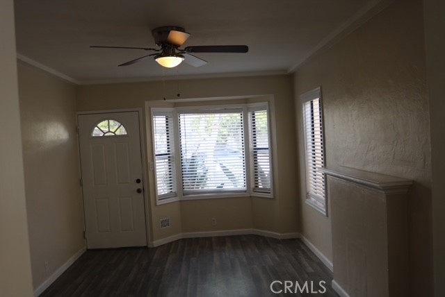 9342 Rush Street South El Monte, CA 91733 - Photo 19 of 28