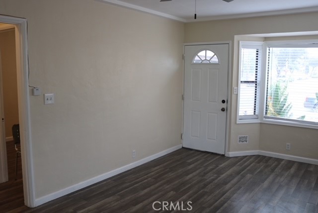 9342 Rush Street South El Monte, CA 91733 - Photo 20 of 28