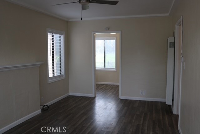 9342 Rush Street South El Monte, CA 91733 - Photo 22 of 28