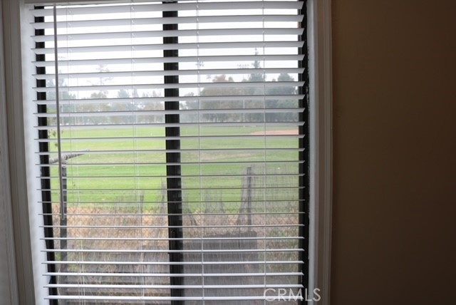 9342 Rush Street South El Monte, CA 91733 - Photo 25 of 28