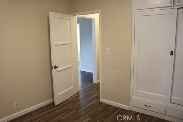 9342 Rush Street South El Monte, CA 91733 - Photo 26 of 28