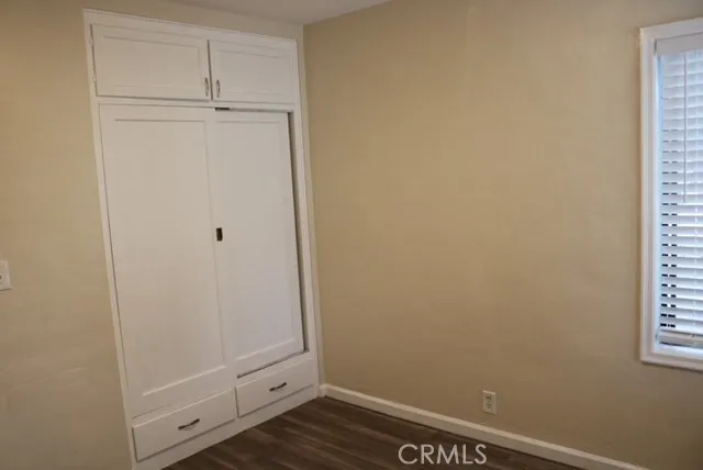 $499,000 | 9342 Rush Street, South El Monte, CA 91733