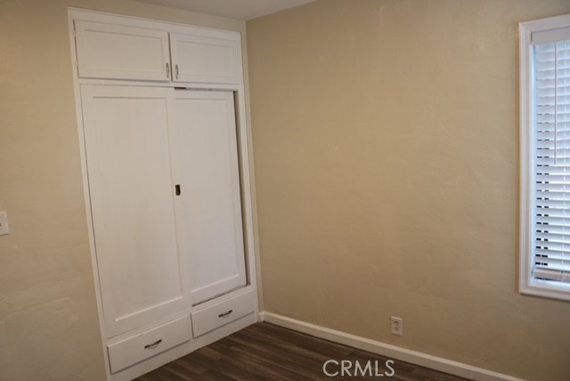 9342 Rush Street South El Monte, CA 91733 - Photo 27 of 28