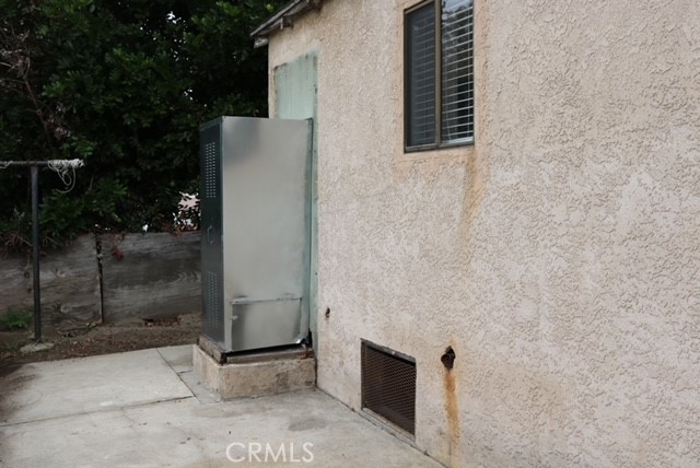 9342 Rush Street South El Monte, CA 91733 - Photo 28 of 28