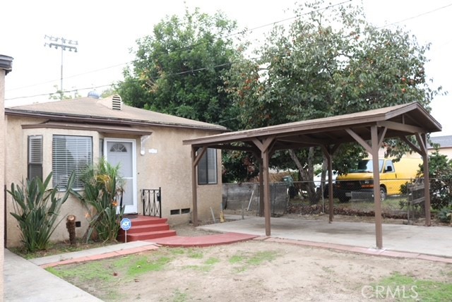 9342 Rush Street South El Monte, CA 91733 - Photo 4 of 28