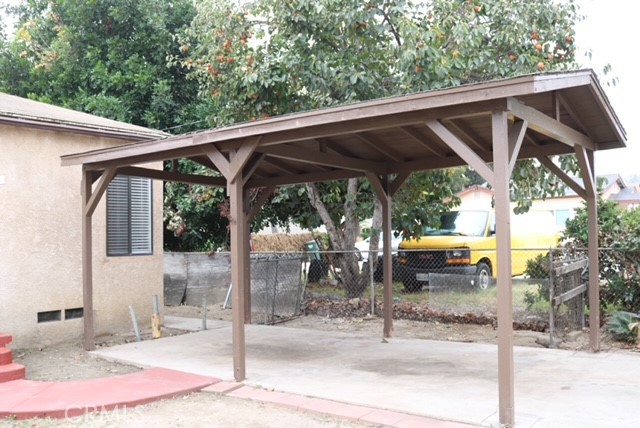 9342 Rush Street South El Monte, CA 91733 - Photo 6 of 28