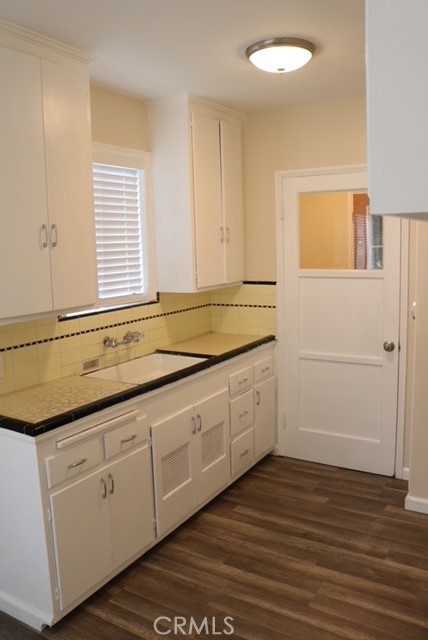 9342 Rush Street South El Monte, CA 91733 - Photo 9 of 28