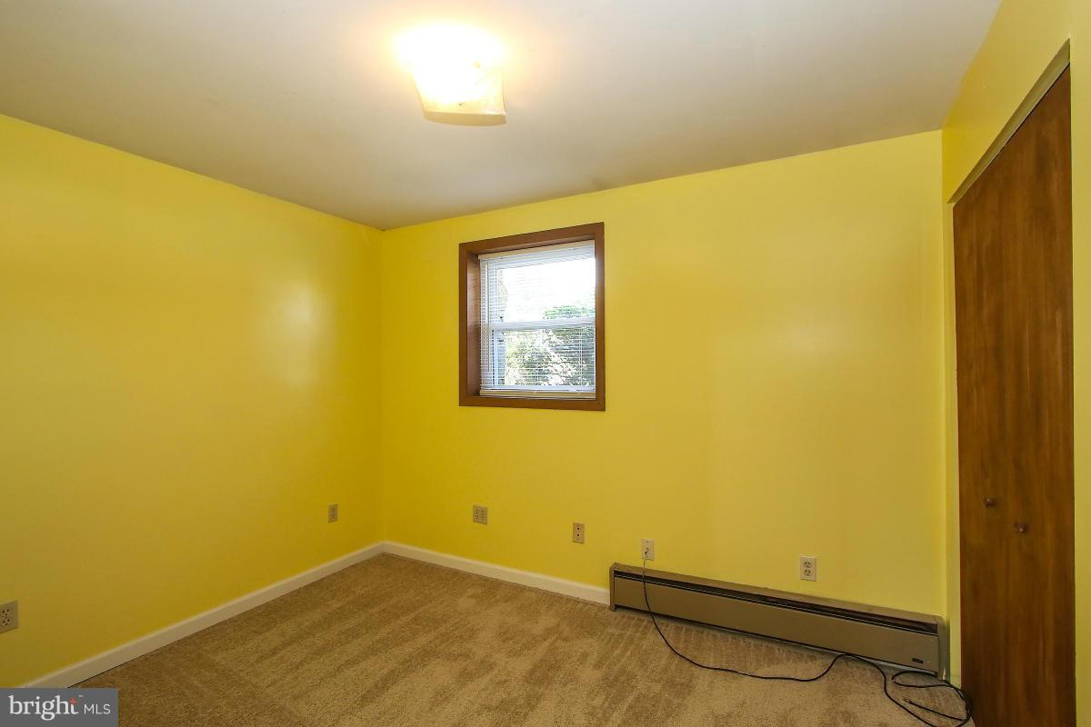 9 West Road Mount Airy, MD 21771 - Photo 22 of 30 Bedroom