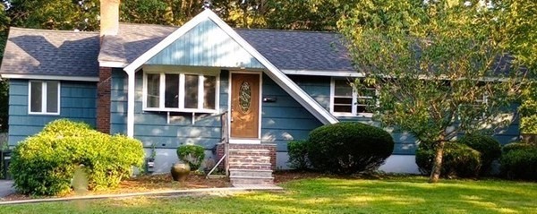 30 Riverneck Road Chelmsford, MA 01824 - Photo 1 of 36 Gallery Image 1