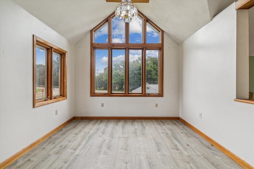 30 Riverneck Road Chelmsford, MA 01824 - Photo 13 of 36 Gallery Image 13