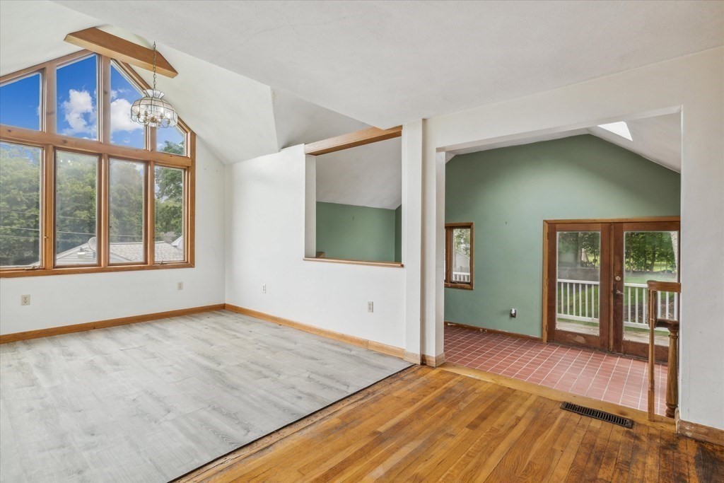 30 Riverneck Road Chelmsford, MA 01824 - Photo 14 of 36 Gallery Image 14