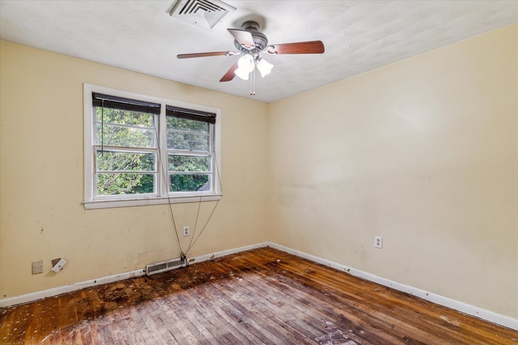 30 Riverneck Road Chelmsford, MA 01824 - Photo 23 of 36 Gallery Image 23