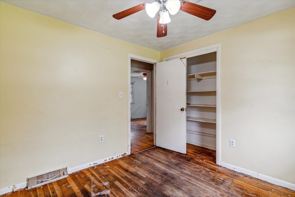 30 Riverneck Road Chelmsford, MA 01824 - Photo 24 of 36 Gallery Image 24