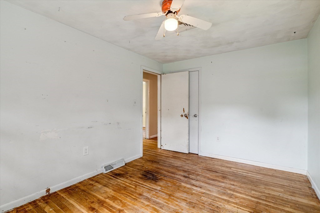 30 Riverneck Road Chelmsford, MA 01824 - Photo 25 of 36 Gallery Image 25