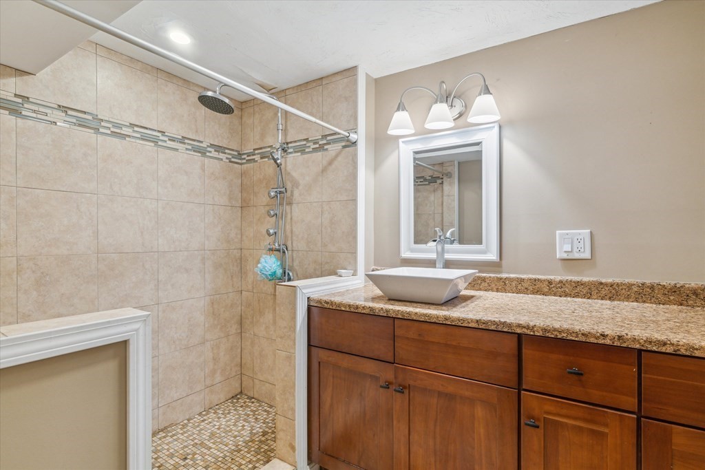 30 Riverneck Road Chelmsford, MA 01824 - Photo 26 of 36 Gallery Image 26