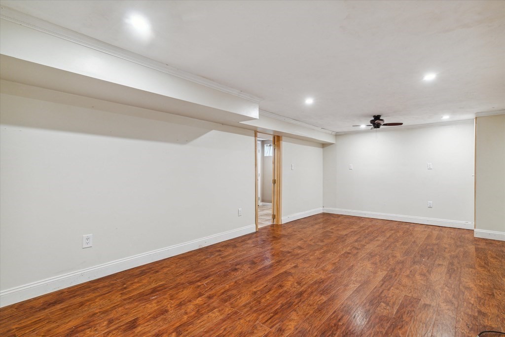 30 Riverneck Road Chelmsford, MA 01824 - Photo 29 of 36 Gallery Image 29