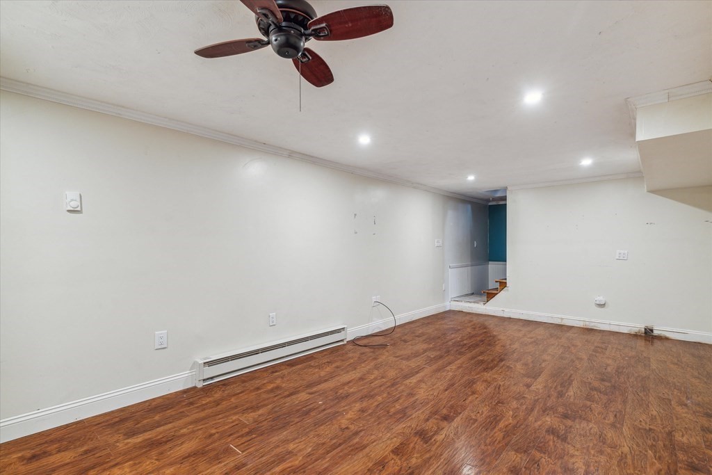 30 Riverneck Road Chelmsford, MA 01824 - Photo 30 of 36 Gallery Image 30