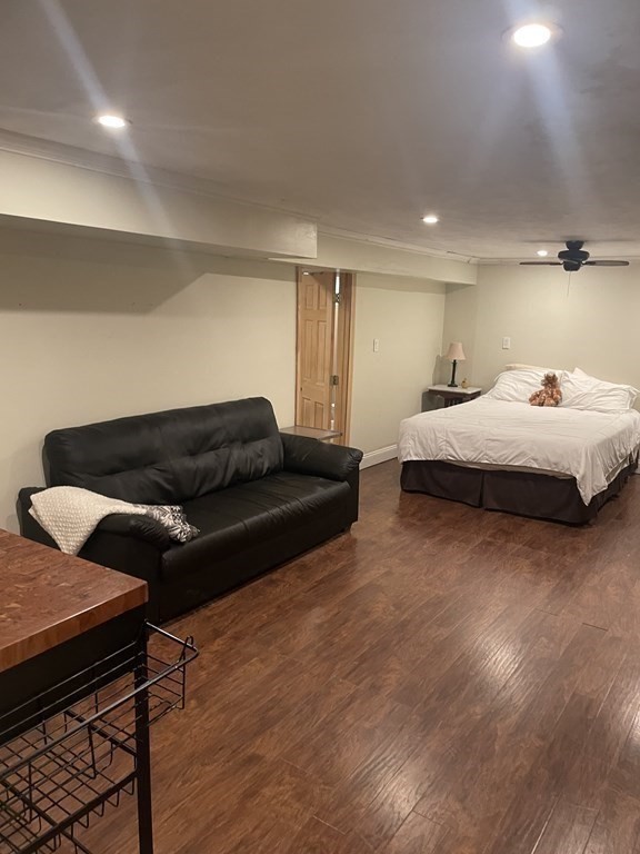 30 Riverneck Road Chelmsford, MA 01824 - Photo 31 of 36 Gallery Image 31
