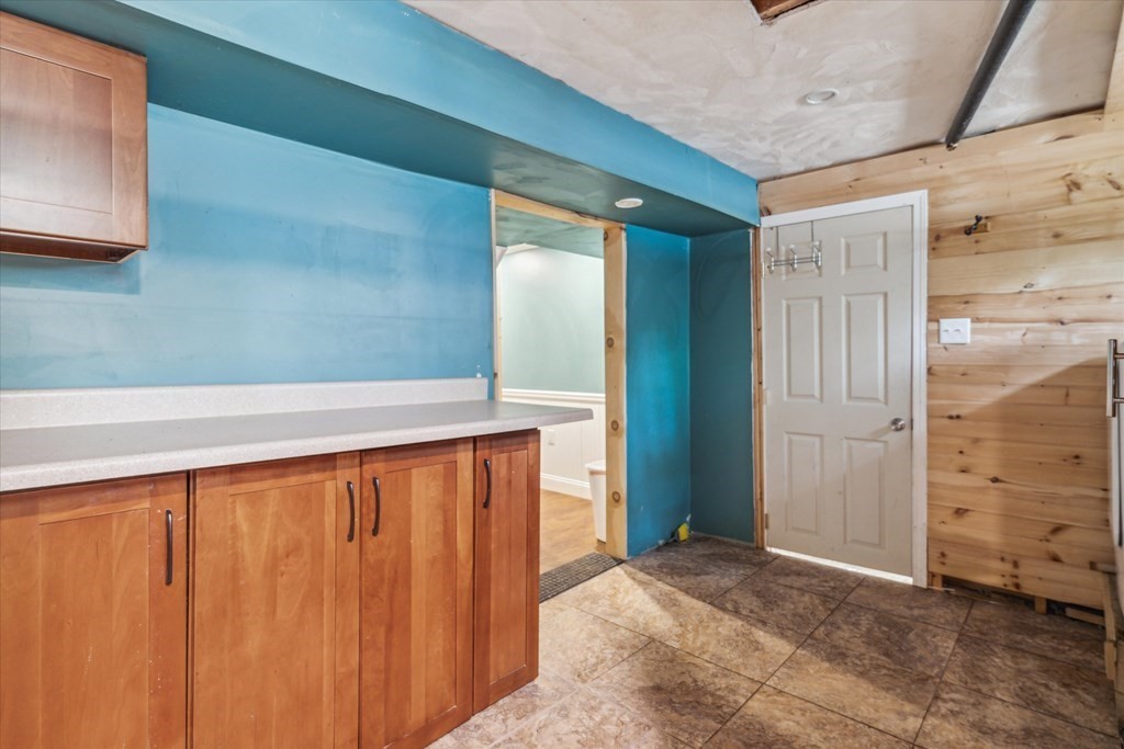 30 Riverneck Road Chelmsford, MA 01824 - Photo 32 of 36 Gallery Image 32