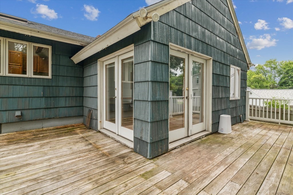 30 Riverneck Road Chelmsford, MA 01824 - Photo 34 of 36 Gallery Image 34