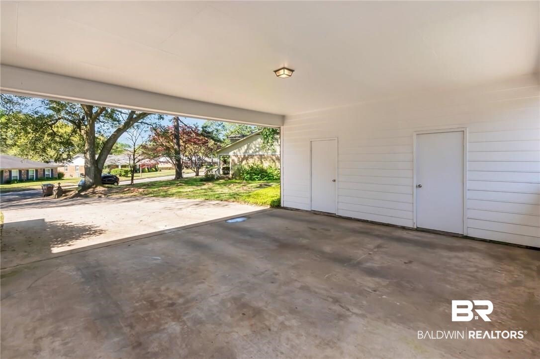 6000 Cherry Ridge Court Mobile, AL 36609 - Photo 33 of 40