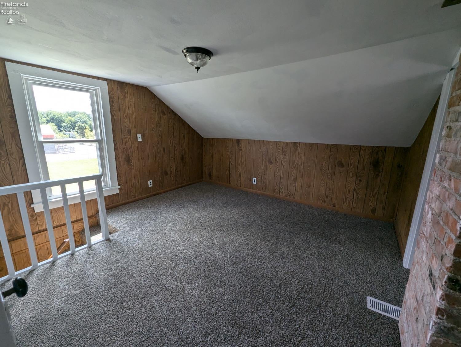 2149 Napoleon Road Fremont, OH 43420 - Photo 10 of 13 Gallery Image 10