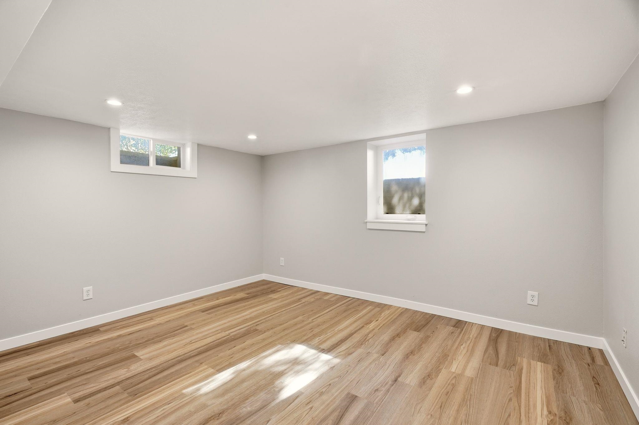 11213 East Cameron Road Fairfield, WA 99012 - Photo 26 of 47