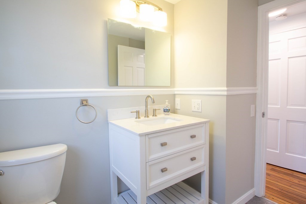 555 Cotuit Road Mashpee, MA 02649 - Photo 16 of 33 Gallery Image 16