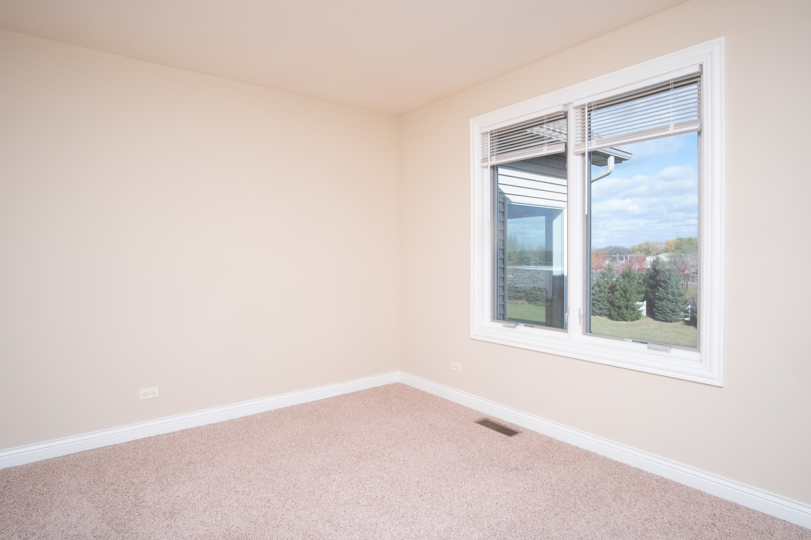 1884 Red Oak Lane Spring Grove, IL 60081 - Photo 24 of 27