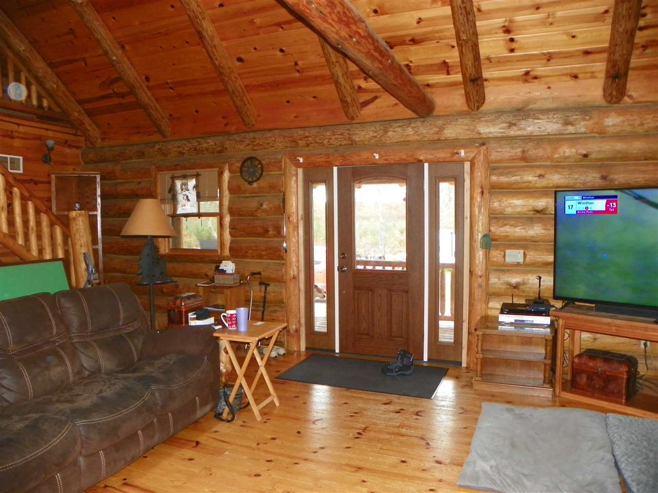 762 State Road Harrison, MI 48625 - Photo 37 of 46