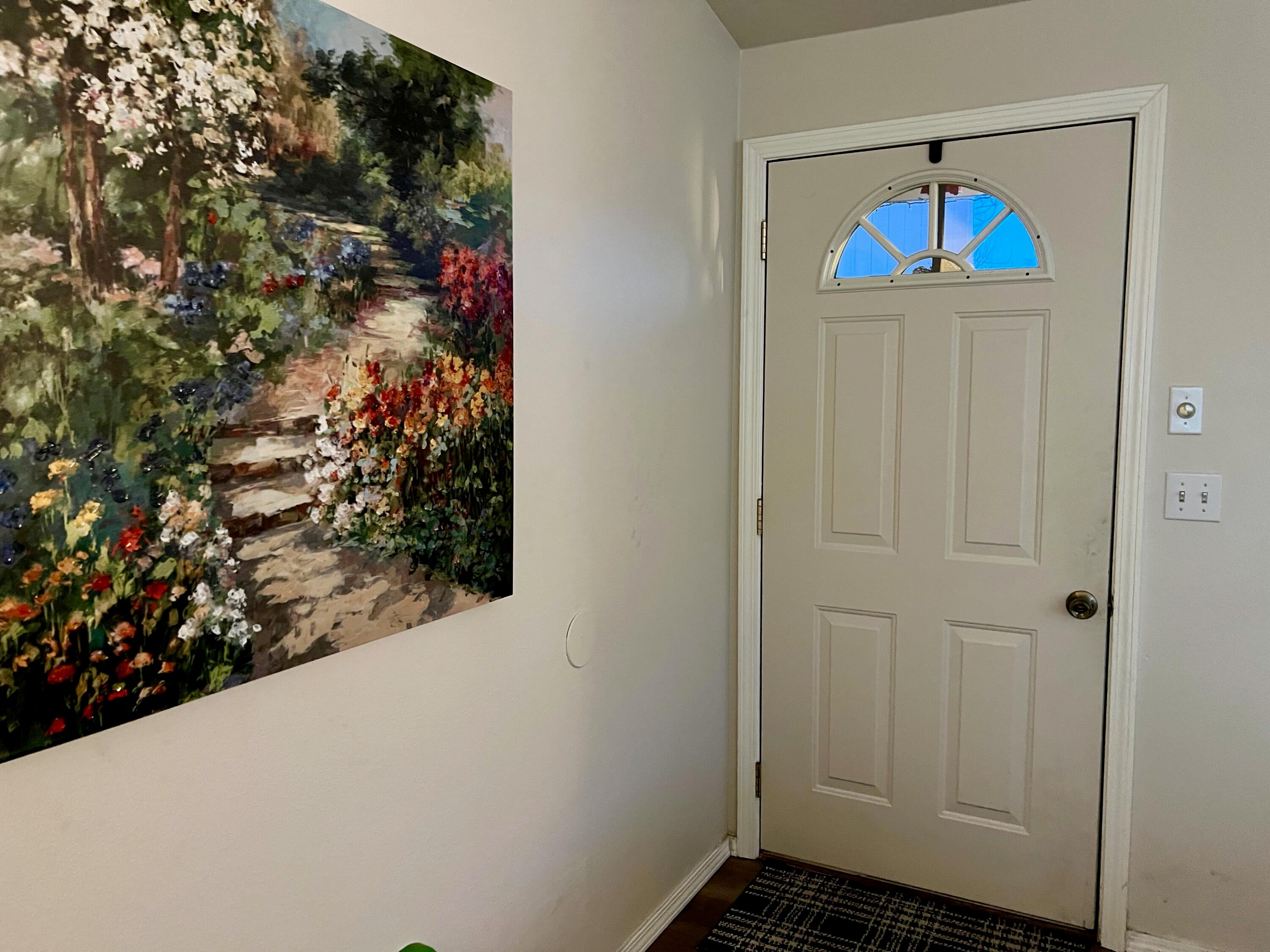 528 Northeast Negus Loop Redmond, OR 97756 - Photo 20 of 35 02