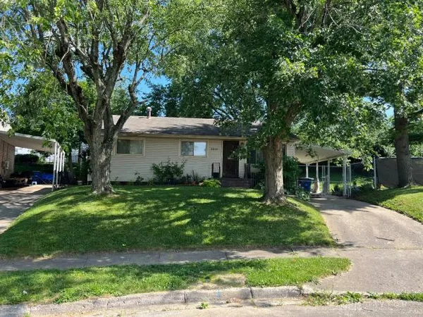 $14,508 | 3512 Wilmar Circle, Dayton, OH 45417