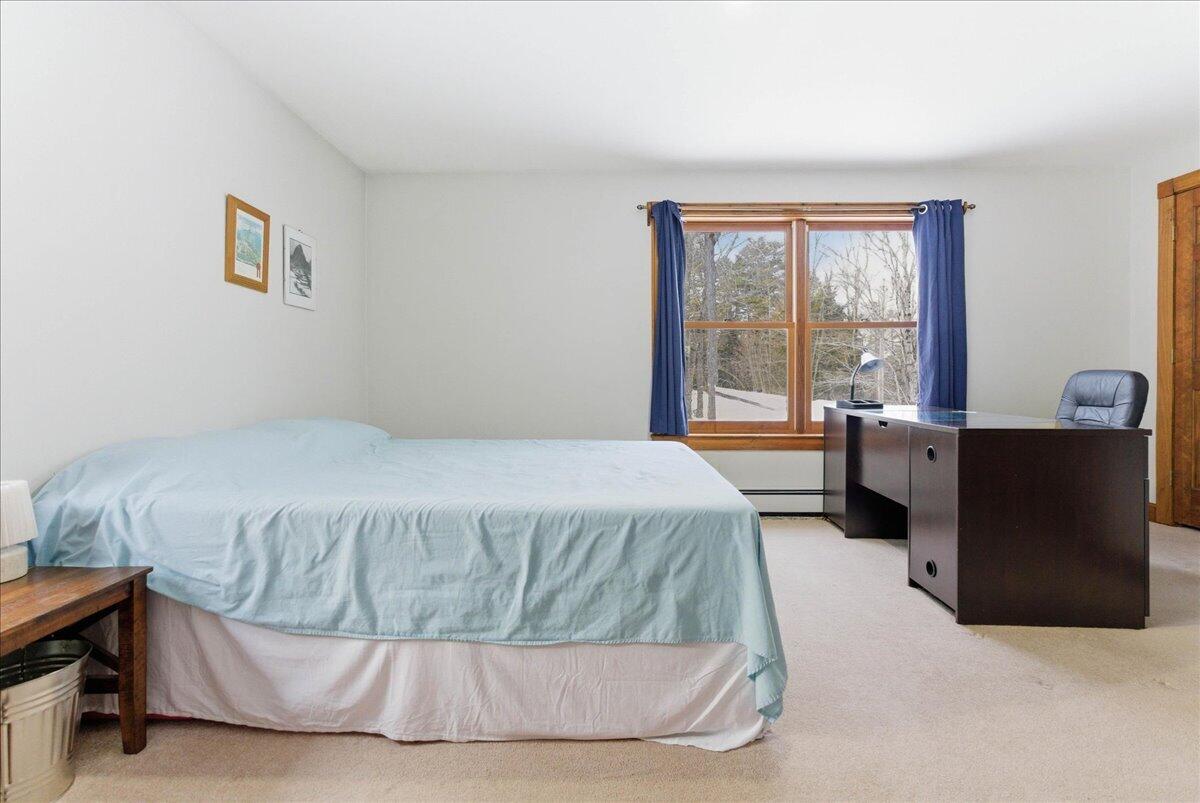 376 Main Street Wayne, ME 04284 - Photo 45 of 94 067-12_Bedroom 2.2