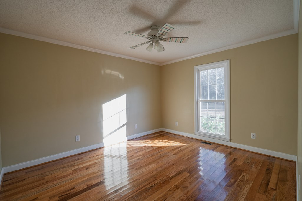 1115 Galilee Road Barnwell, SC 29812 - Photo 13 of 26