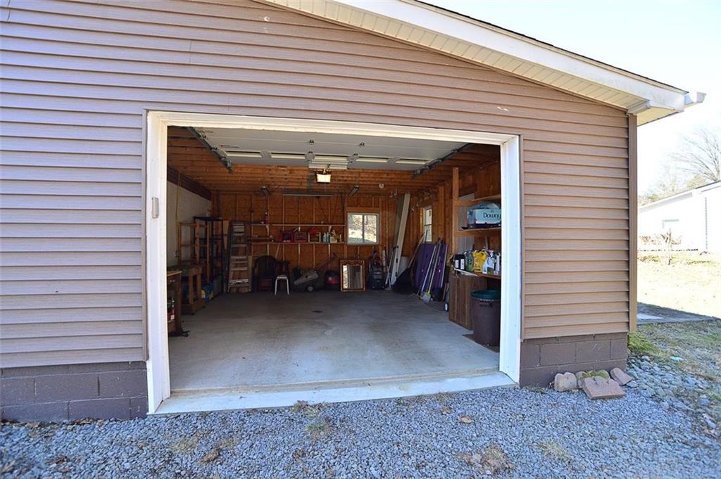 122 Easley Road Pittsburgh, PA 15237 - Photo 21 of 25