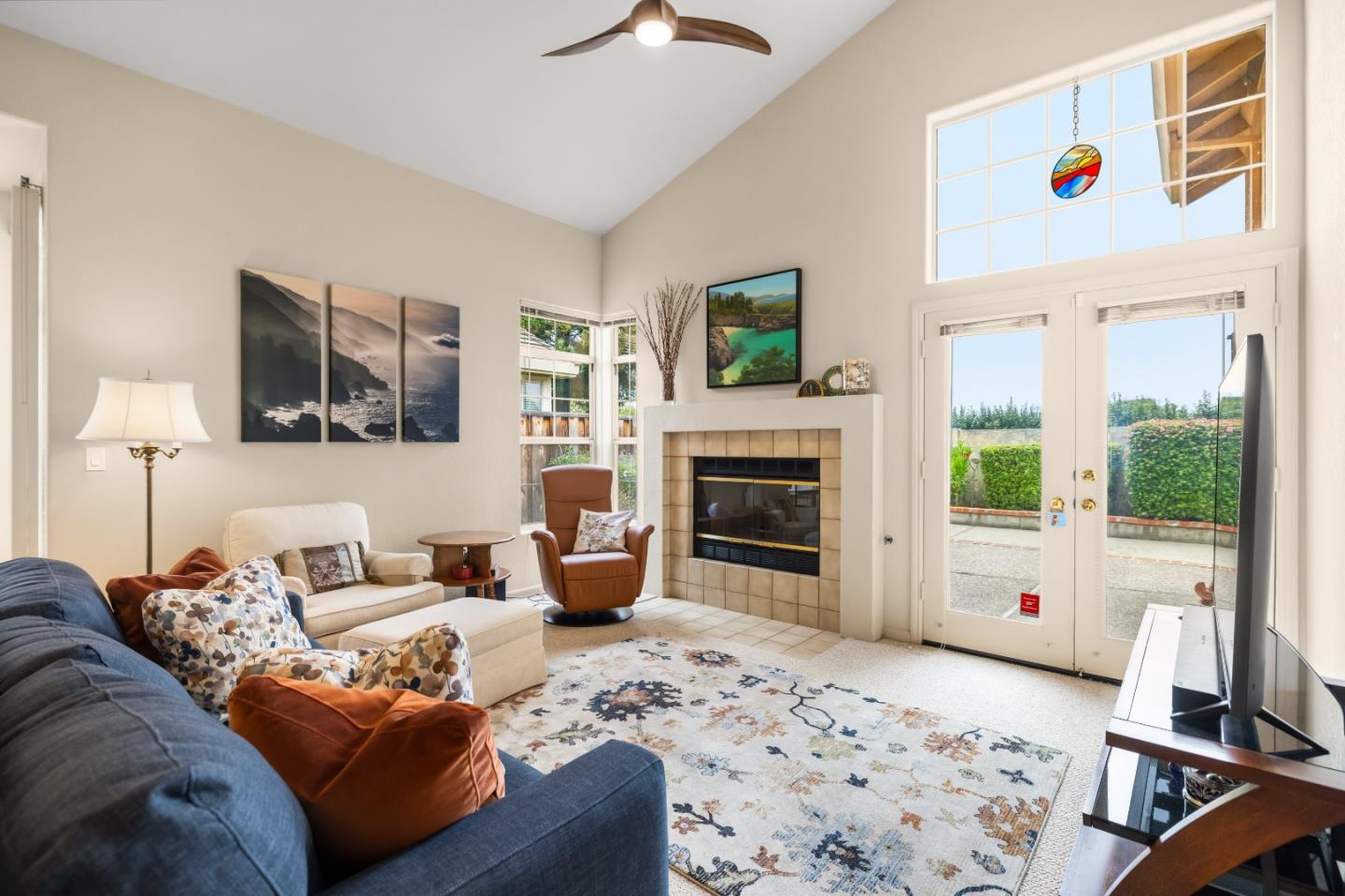 17755 Riverbend Road Salinas, CA 93908 - Photo 11 of 39