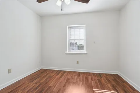 $139,000 | 301 Seattle Street, Unit 5, New Orleans, LA 70124