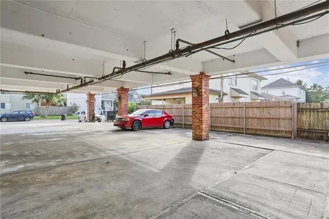 $139,000 | 301 Seattle Street, Unit 5, New Orleans, LA 70124