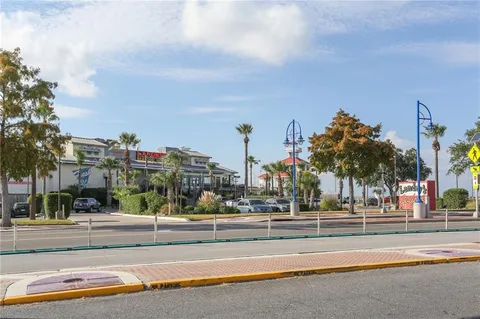 $139,000 | 301 Seattle Street, Unit 5, New Orleans, LA 70124