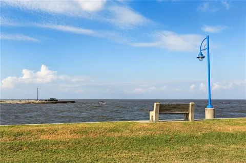 $139,000 | 301 Seattle Street, Unit 5, New Orleans, LA 70124