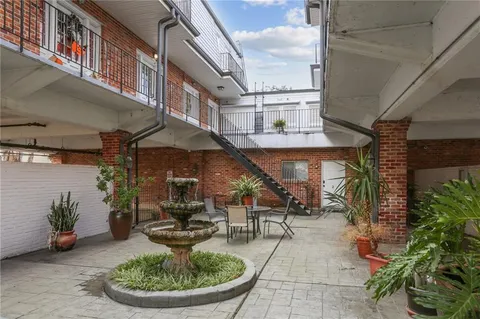 $139,000 | 301 Seattle Street, Unit 5, New Orleans, LA 70124