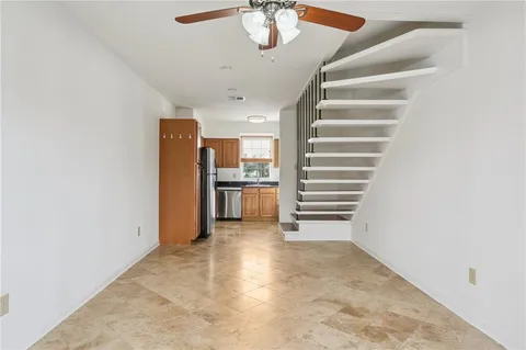 $139,000 | 301 Seattle Street, Unit 5, New Orleans, LA 70124